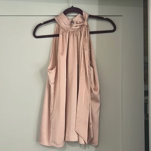 COPY - White House black market top